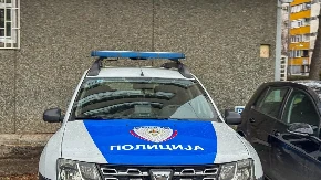 Težak udes u Kotor Varošu, stradala žena