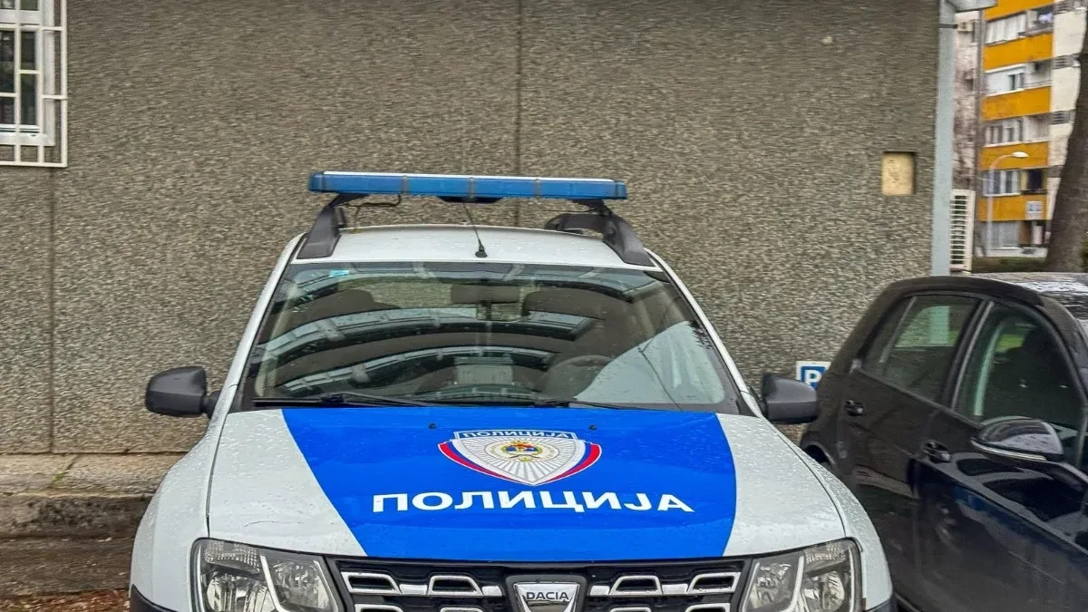 Težak udes u Kotor Varošu, stradala žena