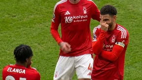 Rasplet u Ligi Evrope: Može li Bolonja do čuda i sprema li se "sveengleski" polufinalni okršaj?