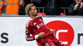 Evo koliko će Ugo Ekitike izbivati sa terena