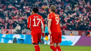 Poznato koliko su zaradili polufinalisti Lige šampiona