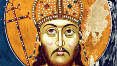 Dušan Silni imao je samo 19 godina kada je proglašen za kralja: Kako smo od "Srbije na tri mora" došli do "Srbije na tri Morave"