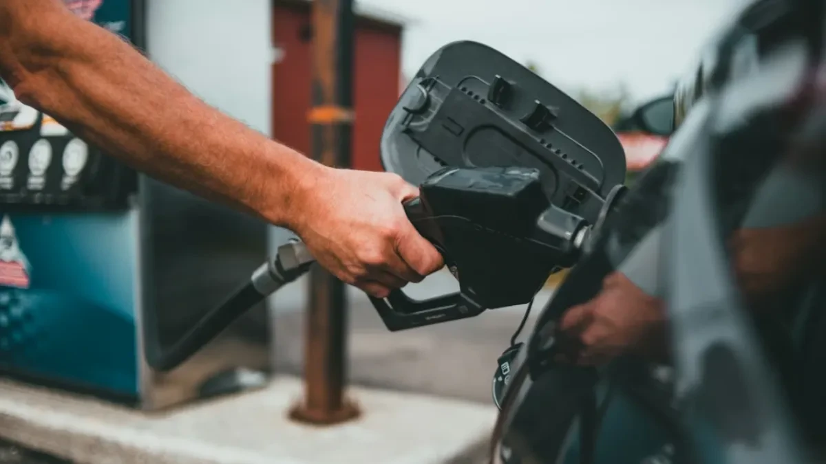 Ministar energetike Austrije: U maju se očekuje nestašica dizela i kerozina u Evropi