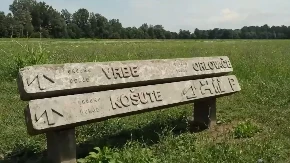 Donja Gradina: MUP Srpske izdao posebna uputstva i zabrane za nedjelju