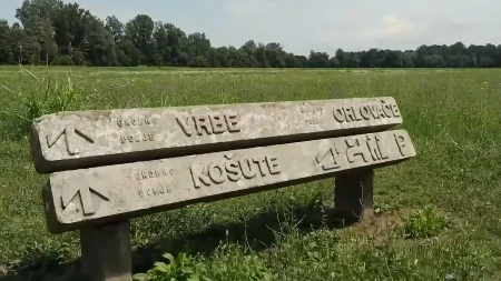 Donja Gradina: MUP Srpske izdao posebna uputstva i zabrane za nedjelju