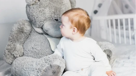 Ima moćno i uzvišeno značenje i čak 3 verzije: Staro biblijsko muško ime hebrejskog porijekla zaludjelo svijet