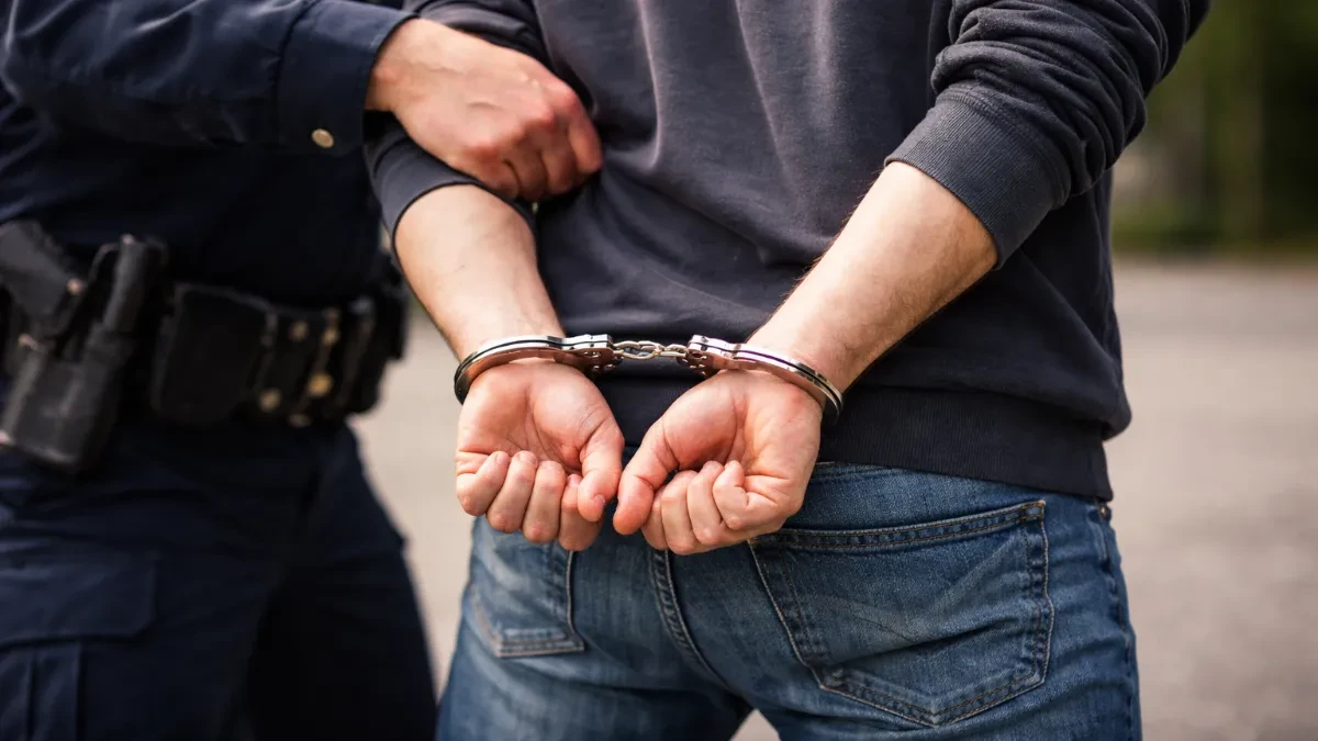 Uhapšen muškarac koji je iskorištavao djecu za pornografiju