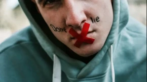 Vrhunski manipulatori: Ova 3 znaka lažu bez problema