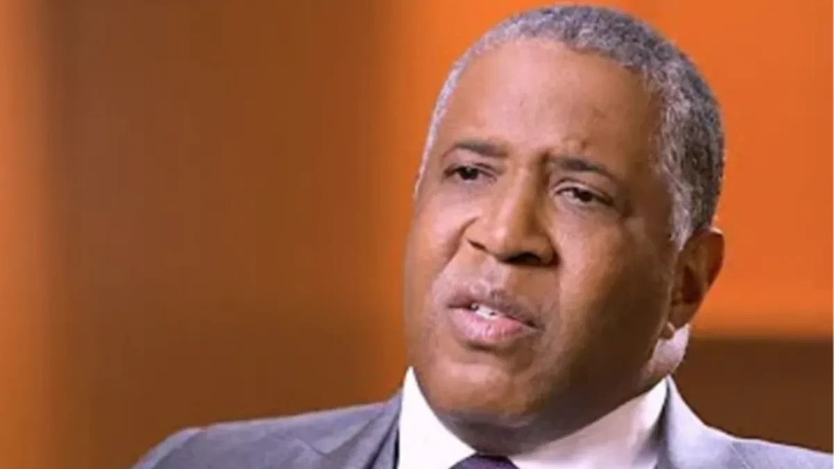 Nevjerovatan gest milijardera: Otplatio milione dolara studentskog duga cijeloj generaciji