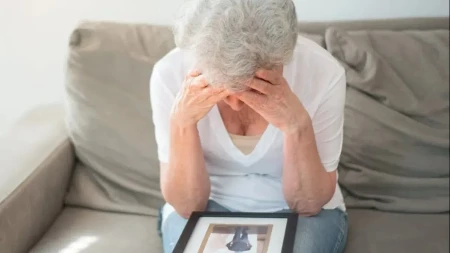 Testirani novi lijekovi protiv Alchajmerove bolesti 