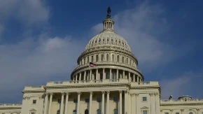 Amerikanci zaprijetili Iranu: Gledamo vas!