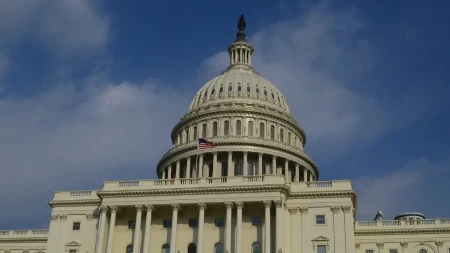 Amerikanci zaprijetili Iranu: Gledamo vas!