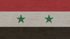 Damask preuzeo lokacije koje su koristile američke trupe