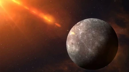 Dnevni horoskop za 17. april: Lavovi upoznaju novu osobu, Bikovima prija mir