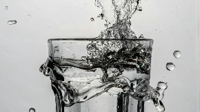 Svjetska banka pokreće program za bolje snabdjevanje vodom