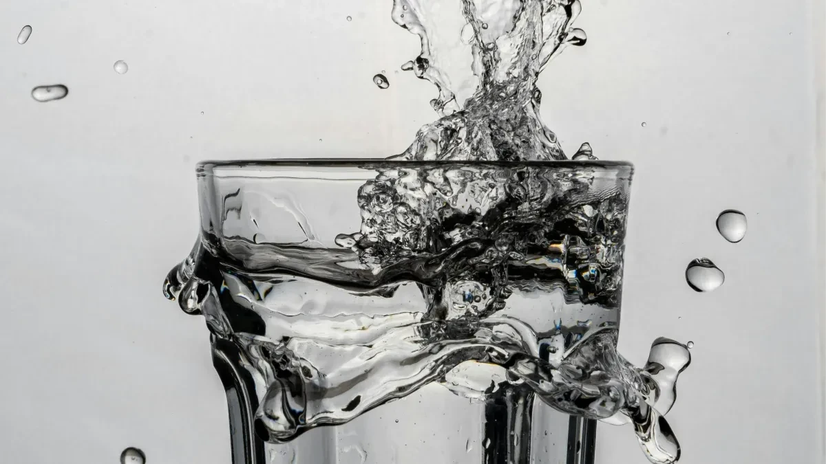 Svjetska banka pokreće program za bolje snabdjevanje vodom