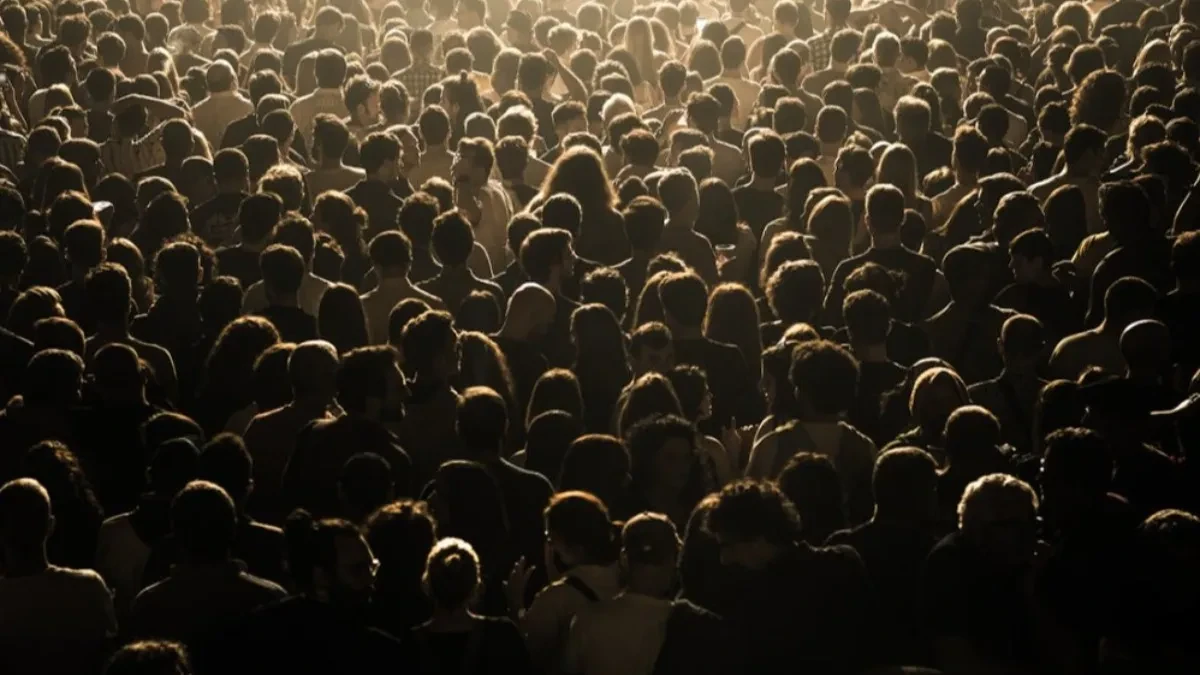 Evrostat upozorava: EU će ostati bez 53 miliona stanovnika