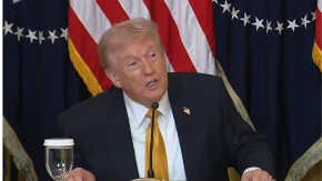 Ugledni magazin objavio 100 najuticajnijih ljudi na svijetu