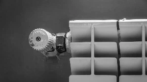 Prijedor: Grijanje i ove sedmice zbog najavljenog zahlađenja