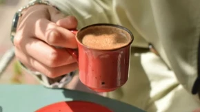 Horoskopski znakovi koji ne mogu zamisliti dan bez kafe