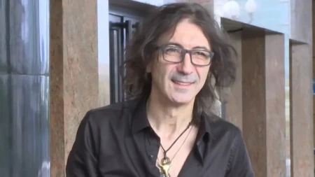 Operisan Goran Ratković Rale: Poznato njegovo zdravstveno stanje