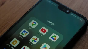 Gugl uvodi stroga pravila za sajtove koji rade ovu stvar