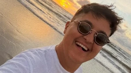 Evo šta je Marija Šerifović učinila kad je napuštala Zvezde Granda