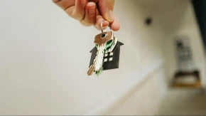 Gd‌je je u Evropi najteže biti podstanar?