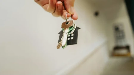 Gd‌je je u Evropi najteže biti podstanar?