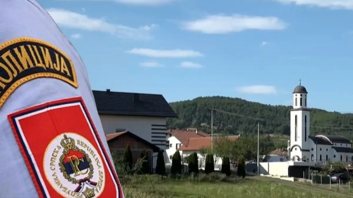 Misteriozna smrt u banjalučkom selu: Obdukcija otkrila jezive detalje