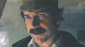 Čovjek koji je znao previše: Tito ga se bojao, Gestapo ga zvjerski ubio