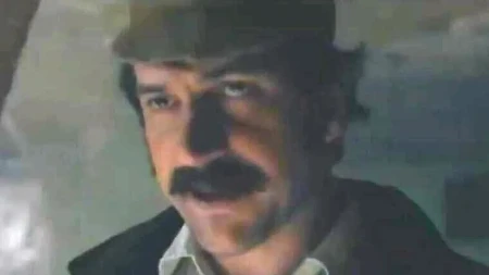 Čovjek koji je znao previše: Tito ga se bojao, Gestapo ga zvjerski ubio