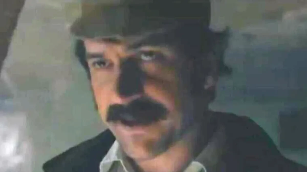 Čovjek koji je znao previše: Tito ga se bojao, Gestapo ga zvjerski ubio