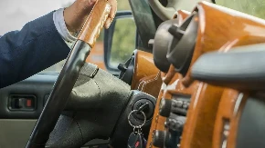 Vozač skupio 893 saobraćajnih kazni