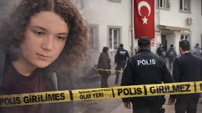 Detalji krvavog pira u Turskoj: Nastavnica ubijena dok je pokušavala da zaštiti učenike (FOTO/VIDEO)