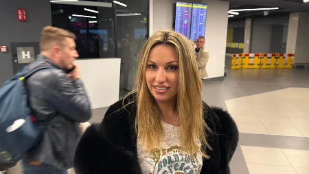 Rada o navodima da se Milan Stanković vraća na scenu