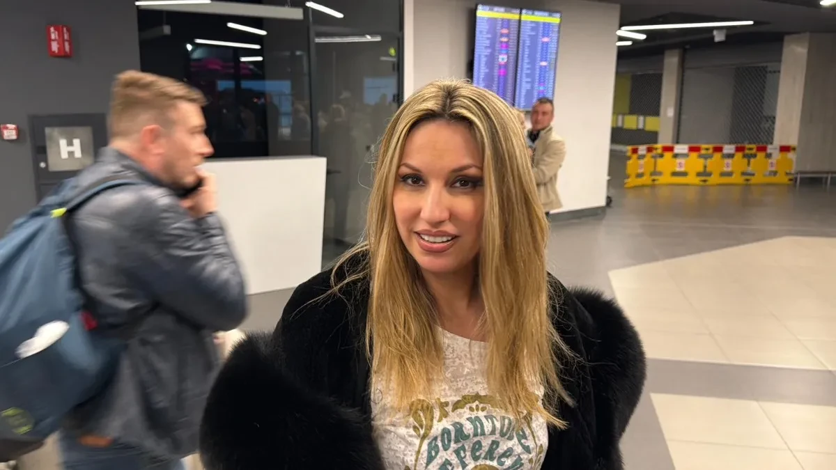 Rada o navodima da se Milan Stanković vraća na scenu