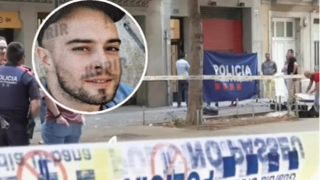 Krsto Vujić se bori za život nakon brutalnog napada: Osveta za ubistvo Filipa Kneževića ne prestaje!