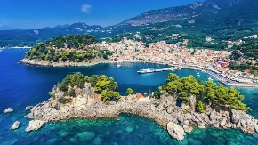 Izbjegnite kaznu: Ukoliko ovo napravite u Grčkoj možete ostati bez 1.200 evra