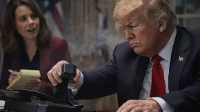 Tramp najavio sastanak lidera Izraela i Irana nakon 34 godine