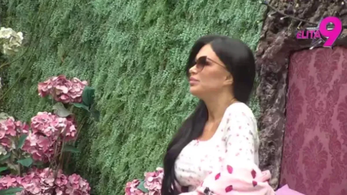 Evo kako je Stanija izgledala nekad: Mnogi će se šokirati (FOTO)