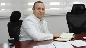 Upravni odbor donio odluku o imenovanju: Brat Nikole Šobota dobio fotelju u Agenciji za osiguranje depozita BiH