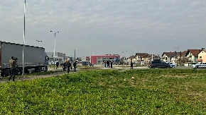 Prevoznici nezadovoljni realizacijom mjera