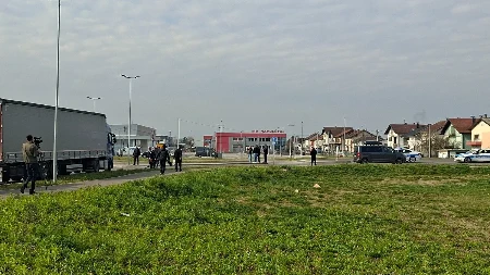 Prevoznici nezadovoljni realizacijom mjera