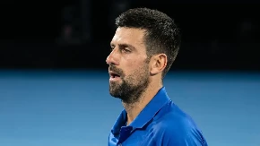 Đoković propušta Madrid: Ne mogu da se takmičim ove godine