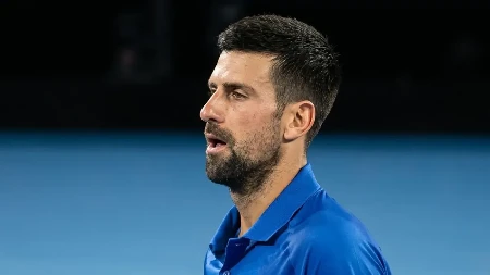 Đoković propušta Madrid: Ne mogu da se takmičim ove godine