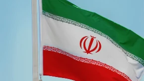 Istorijski sporazum na pomolu: SAD i Iran blizu okončanja rata?