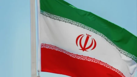Istorijski sporazum na pomolu: SAD i Iran blizu okončanja rata?
