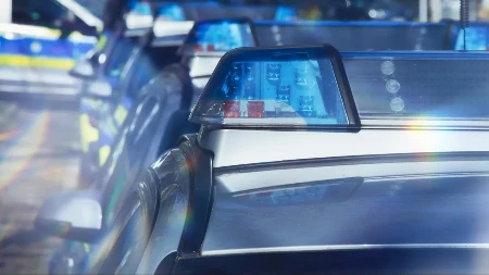 Detalji o tragediji u Stanarima: Beživotno tijelo pronađeno na pruzi