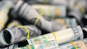 Astrološka prognoza za kraj mjeseca: Tri horoskopska znaka očekuje veliki finansijski dobitak